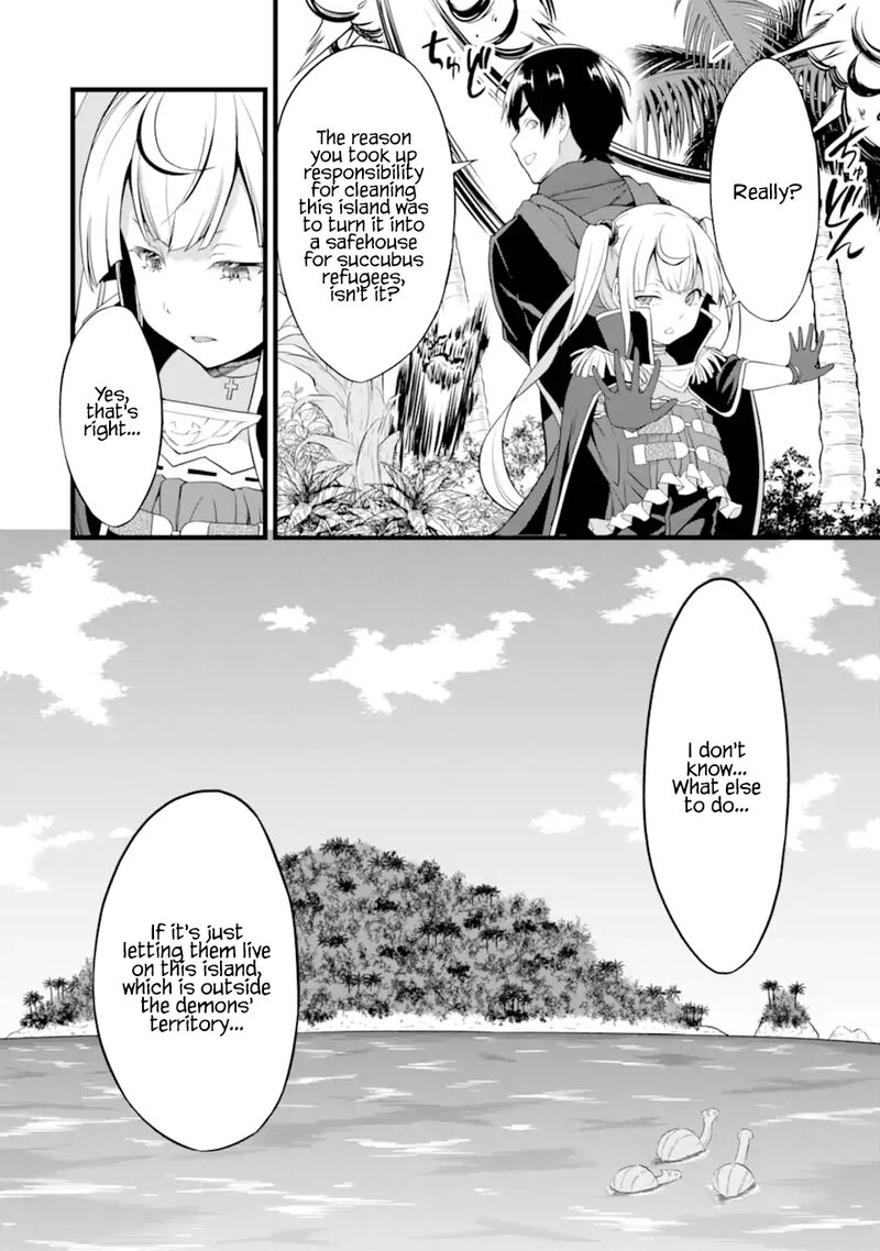 Yurufuwa Nouka No Mojibake Skill Isekai De Catalog Tsuuhan Yattemasu Chapter 16 Page 11