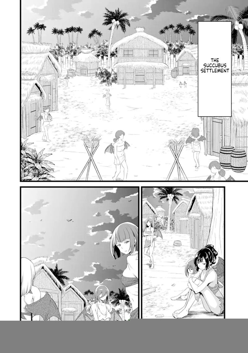 Yurufuwa Nouka No Mojibake Skill Isekai De Catalog Tsuuhan Yattemasu Chapter 16 Page 13