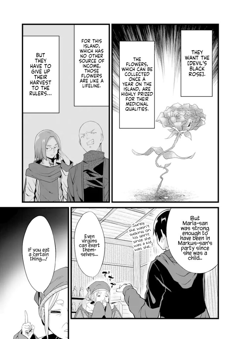 Yurufuwa Nouka No Mojibake Skill Isekai De Catalog Tsuuhan Yattemasu Chapter 16 Page 29