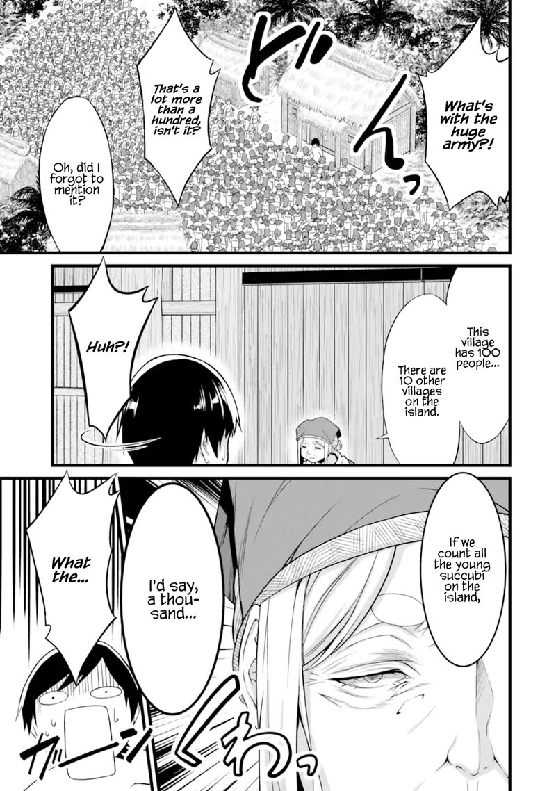 Yurufuwa Nouka No Mojibake Skill Isekai De Catalog Tsuuhan Yattemasu Chapter 16 Page 39
