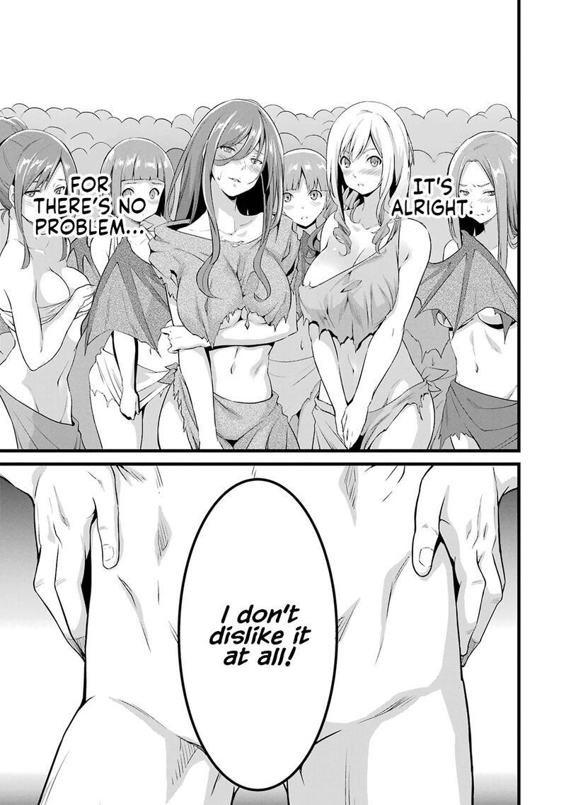 Yurufuwa Nouka No Mojibake Skill Isekai De Catalog Tsuuhan Yattemasu Chapter 16 Page 43