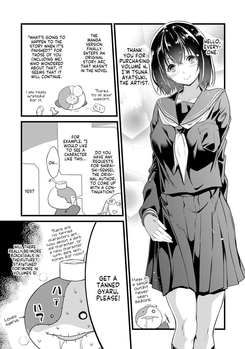 Yurufuwa Nouka No Mojibake Skill Isekai De Catalog Tsuuhan Yattemasu Chapter 16 Page 49