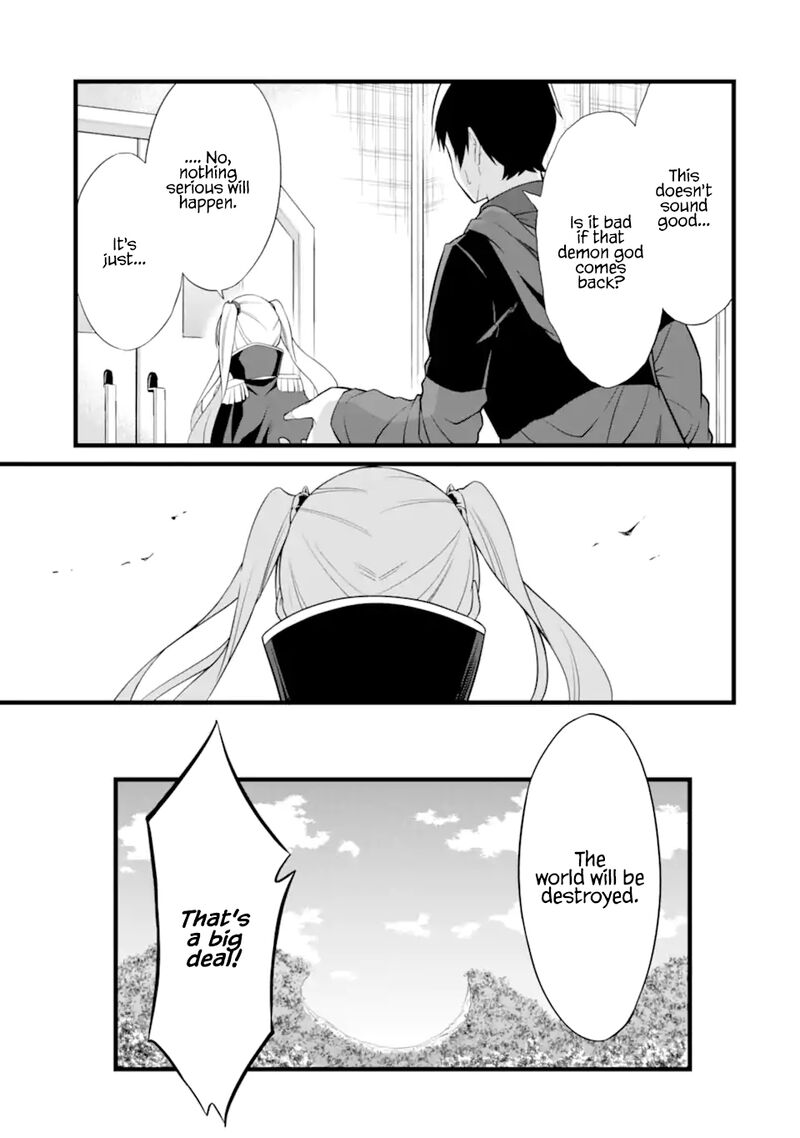 Yurufuwa Nouka No Mojibake Skill Isekai De Catalog Tsuuhan Yattemasu Chapter 16 Page 6