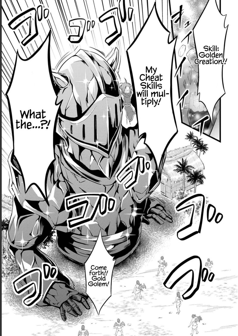 Yurufuwa Nouka No Mojibake Skill Isekai De Catalog Tsuuhan Yattemasu Chapter 17 Page 18