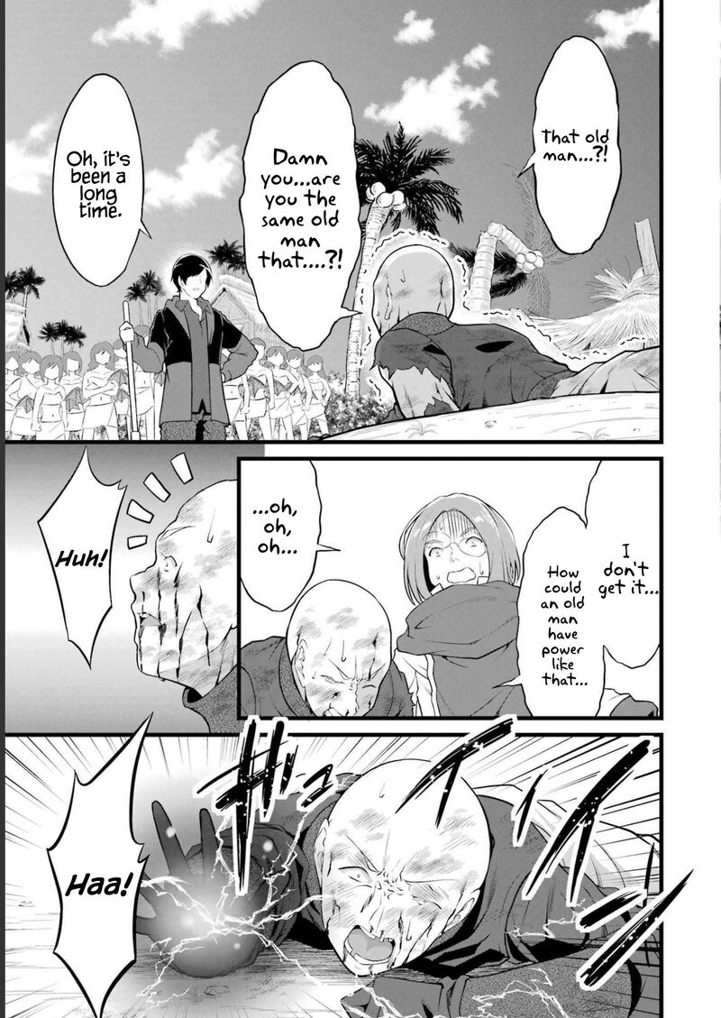 Yurufuwa Nouka No Mojibake Skill Isekai De Catalog Tsuuhan Yattemasu Chapter 17 Page 24