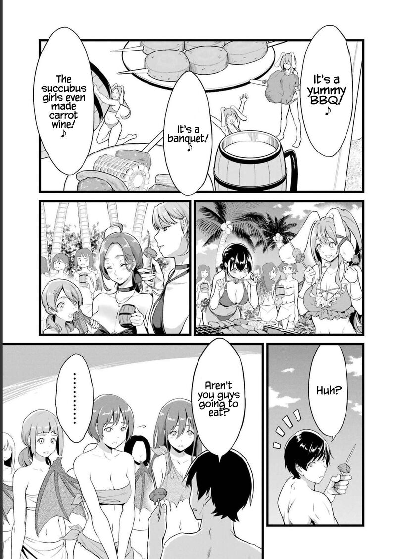 Yurufuwa Nouka No Mojibake Skill Isekai De Catalog Tsuuhan Yattemasu Chapter 17 Page 39