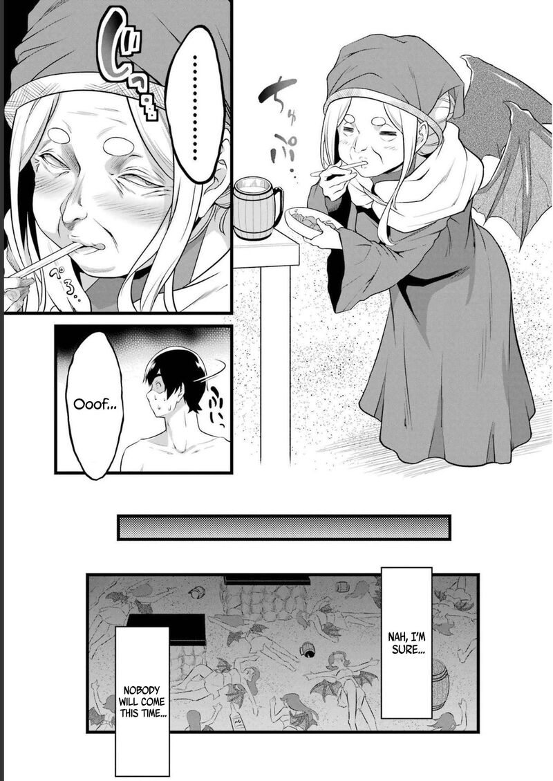 Yurufuwa Nouka No Mojibake Skill Isekai De Catalog Tsuuhan Yattemasu Chapter 17 Page 47