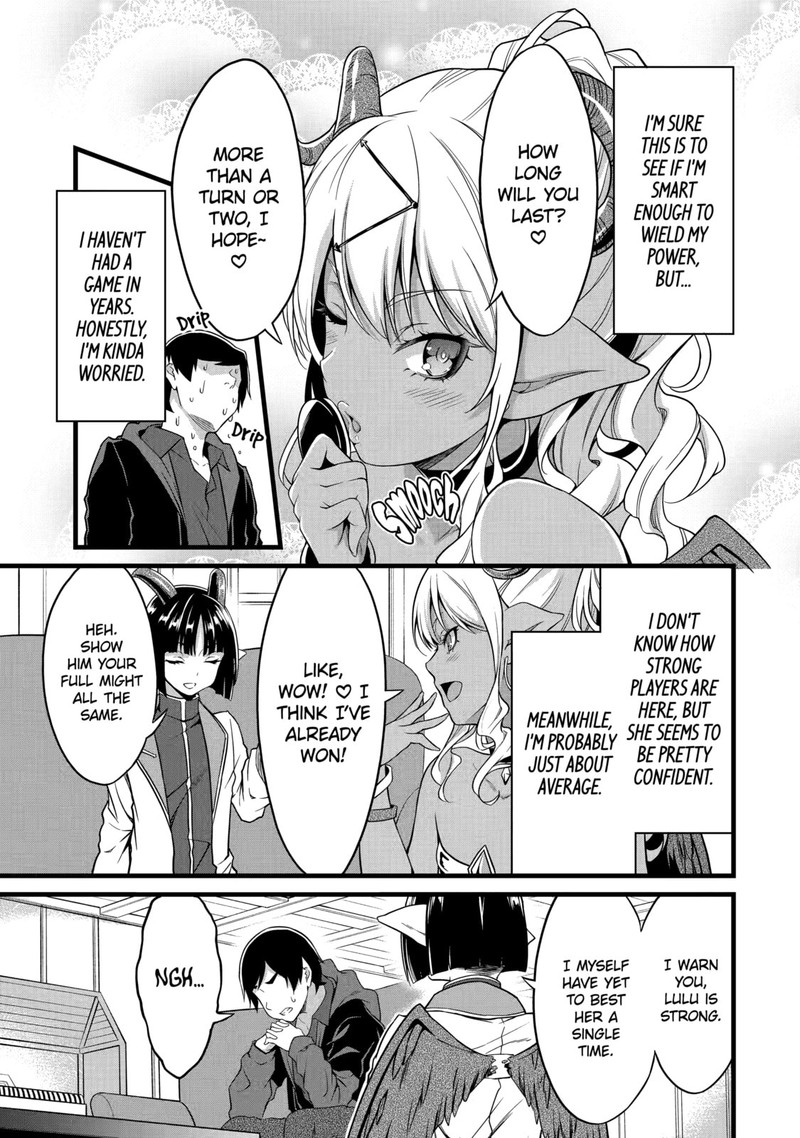 Yurufuwa Nouka No Mojibake Skill Isekai De Catalog Tsuuhan Yattemasu Chapter 18 Page 29