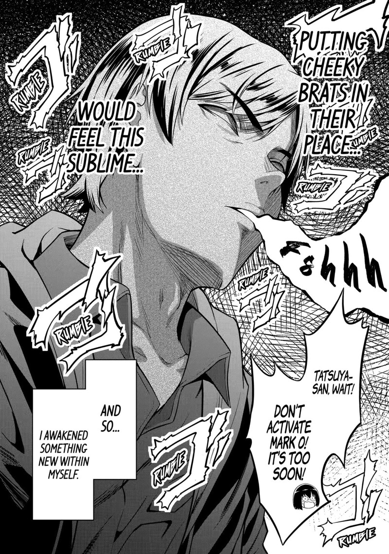 Yurufuwa Nouka No Mojibake Skill Isekai De Catalog Tsuuhan Yattemasu Chapter 18 Page 38