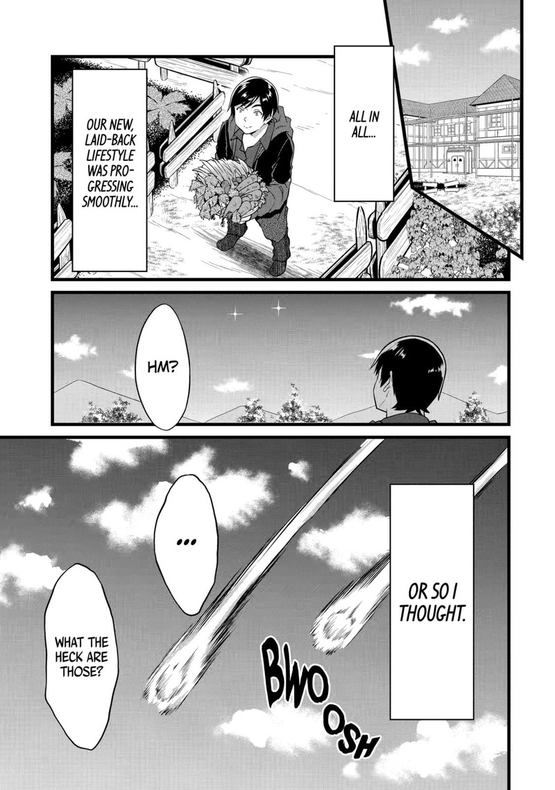 Yurufuwa Nouka No Mojibake Skill Isekai De Catalog Tsuuhan Yattemasu Chapter 18 Page 7