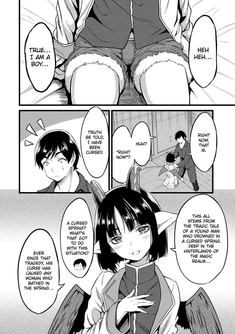 Yurufuwa Nouka No Mojibake Skill Isekai De Catalog Tsuuhan Yattemasu Chapter 19 Page 36
