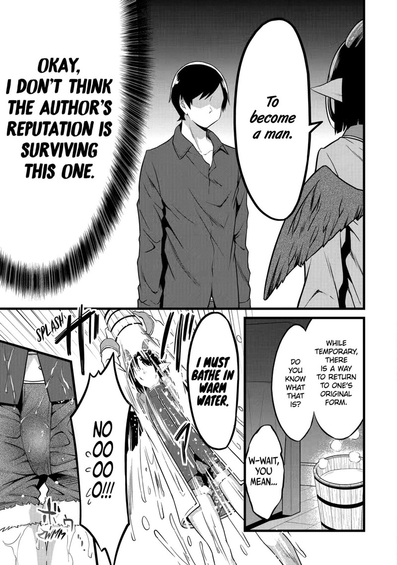 Yurufuwa Nouka No Mojibake Skill Isekai De Catalog Tsuuhan Yattemasu Chapter 19 Page 37