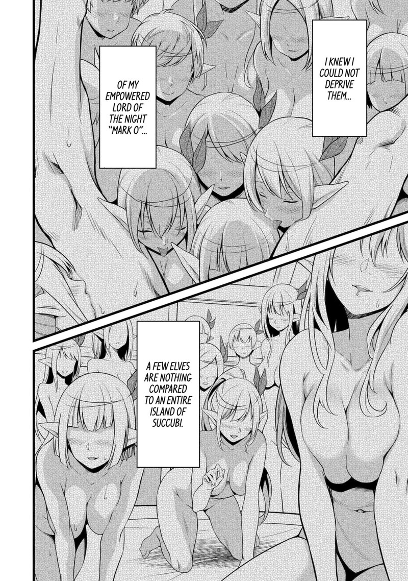 Yurufuwa Nouka No Mojibake Skill Isekai De Catalog Tsuuhan Yattemasu Chapter 20 Page 20
