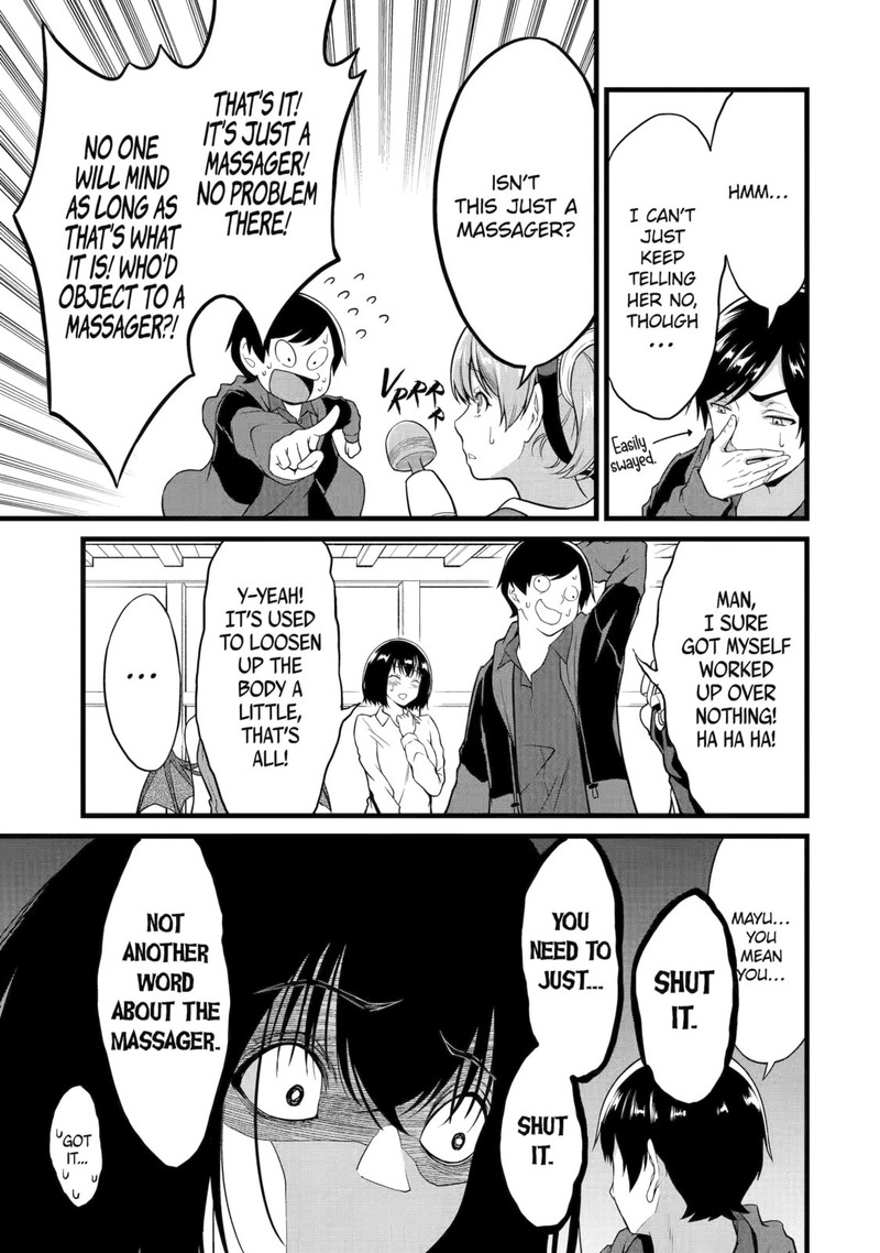 Yurufuwa Nouka No Mojibake Skill Isekai De Catalog Tsuuhan Yattemasu Chapter 20 Page 33