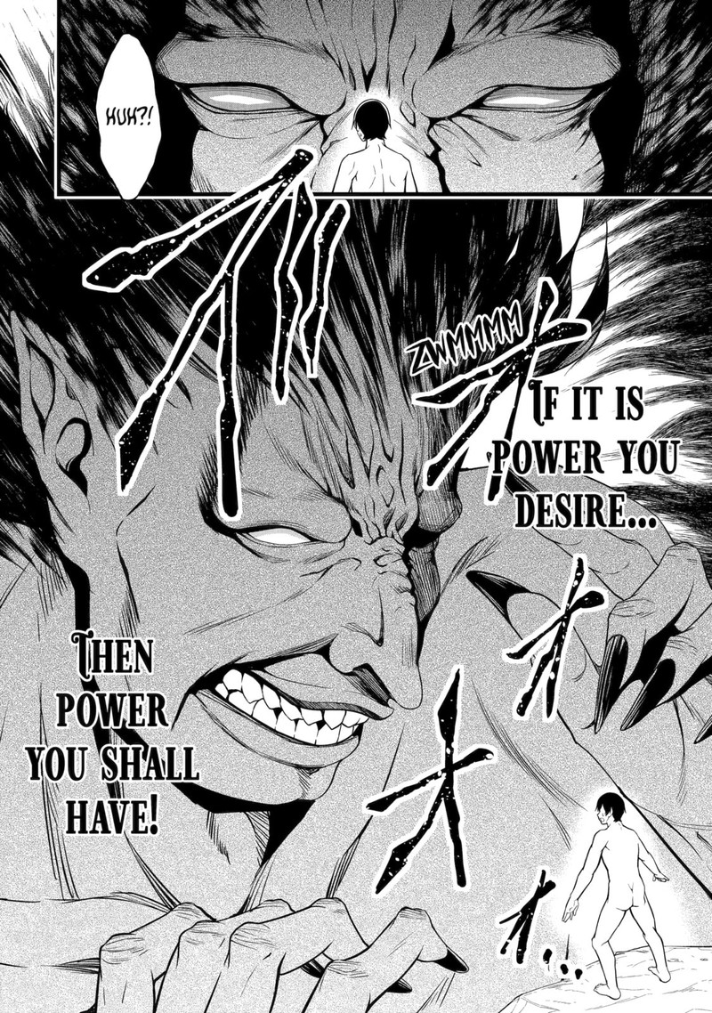 Yurufuwa Nouka No Mojibake Skill Isekai De Catalog Tsuuhan Yattemasu Chapter 21 Page 10