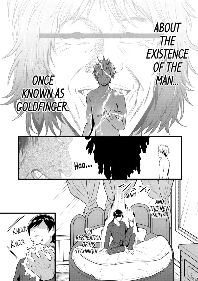 Yurufuwa Nouka No Mojibake Skill Isekai De Catalog Tsuuhan Yattemasu Chapter 21 Page 13
