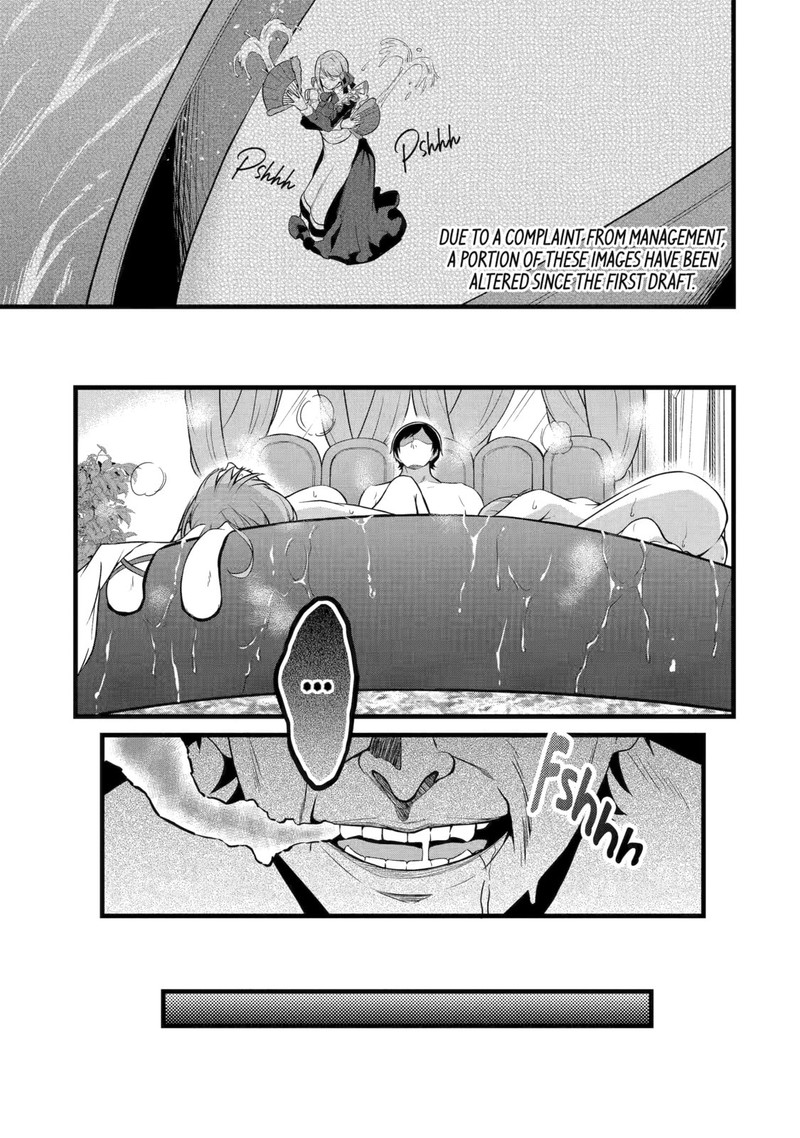 Yurufuwa Nouka No Mojibake Skill Isekai De Catalog Tsuuhan Yattemasu Chapter 21 Page 19