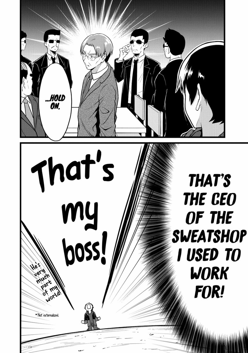 Yurufuwa Nouka No Mojibake Skill Isekai De Catalog Tsuuhan Yattemasu Chapter 22 Page 30