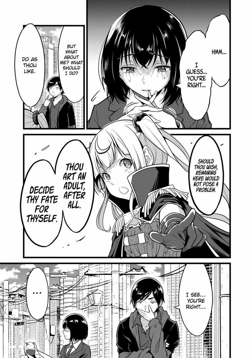 Yurufuwa Nouka No Mojibake Skill Isekai De Catalog Tsuuhan Yattemasu Chapter 22 Page 5