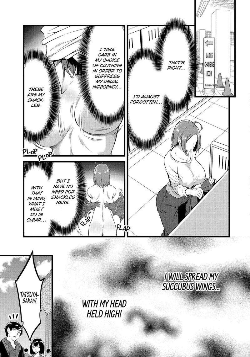 Yurufuwa Nouka No Mojibake Skill Isekai De Catalog Tsuuhan Yattemasu Chapter 23 Page 19