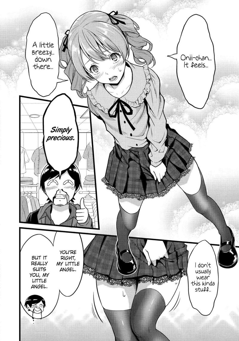 Yurufuwa Nouka No Mojibake Skill Isekai De Catalog Tsuuhan Yattemasu Chapter 23 Page 2