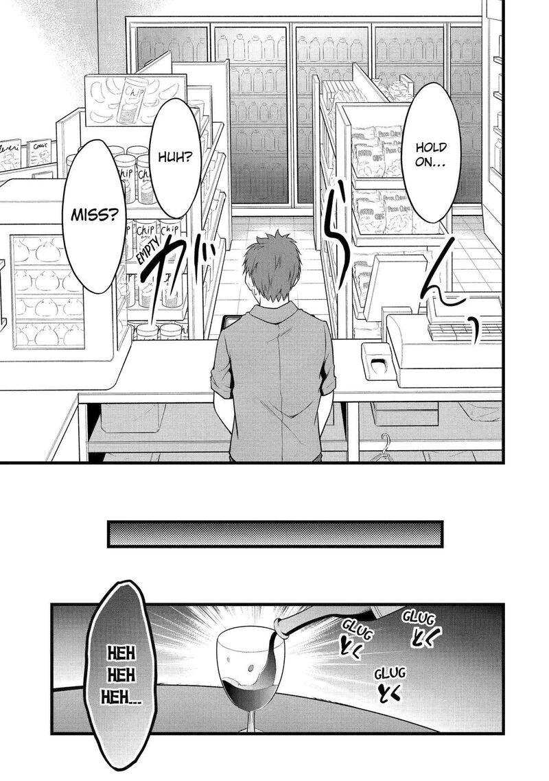 Yurufuwa Nouka No Mojibake Skill Isekai De Catalog Tsuuhan Yattemasu Chapter 23 Page 29