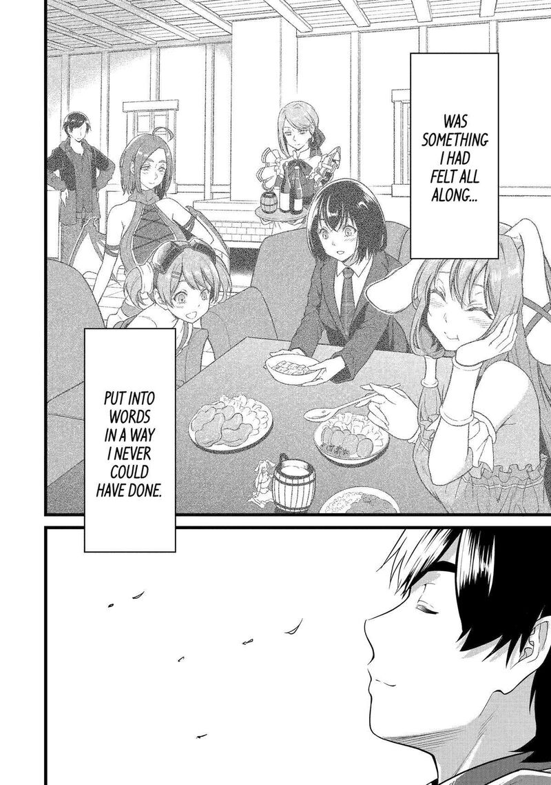 Yurufuwa Nouka No Mojibake Skill Isekai De Catalog Tsuuhan Yattemasu Chapter 24 Page 36
