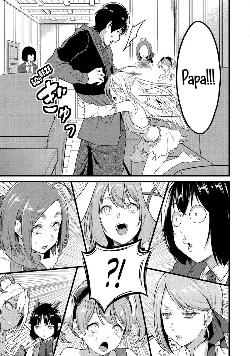 Yurufuwa Nouka No Mojibake Skill Isekai De Catalog Tsuuhan Yattemasu Chapter 25 Page 13