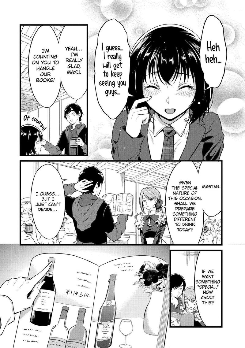 Yurufuwa Nouka No Mojibake Skill Isekai De Catalog Tsuuhan Yattemasu Chapter 25 Page 2