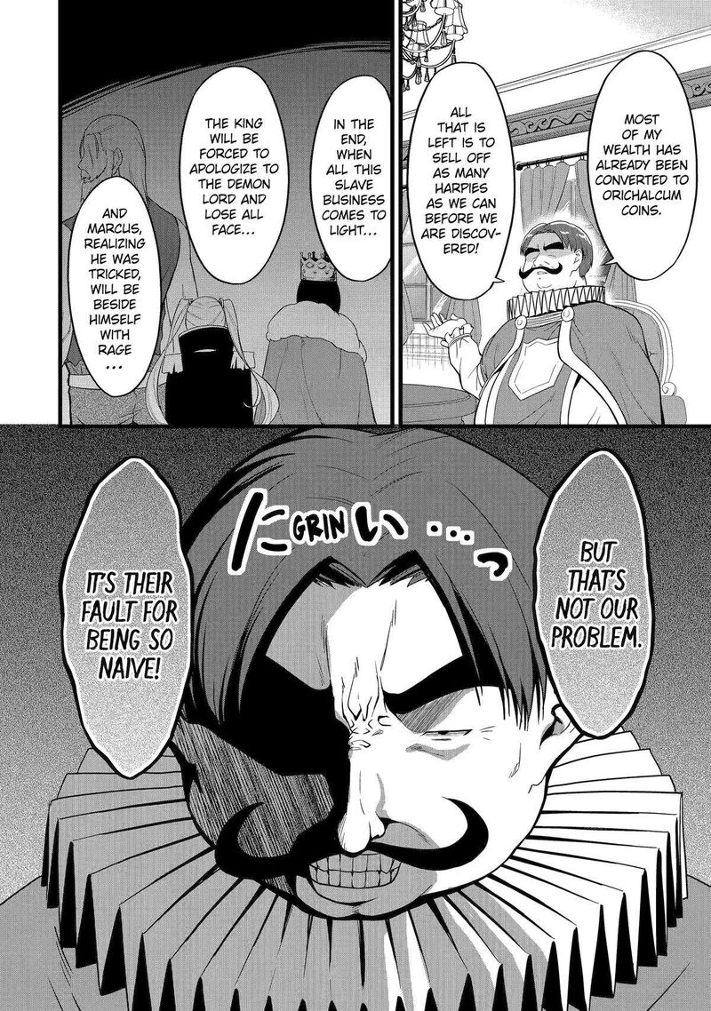 Yurufuwa Nouka No Mojibake Skill Isekai De Catalog Tsuuhan Yattemasu Chapter 26 Page 10