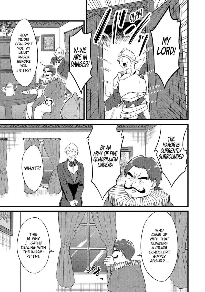 Yurufuwa Nouka No Mojibake Skill Isekai De Catalog Tsuuhan Yattemasu Chapter 26 Page 11