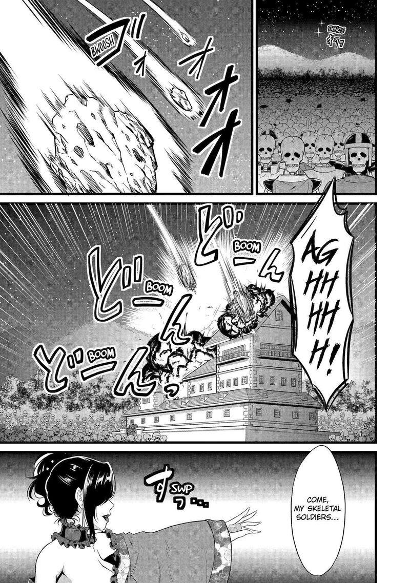 Yurufuwa Nouka No Mojibake Skill Isekai De Catalog Tsuuhan Yattemasu Chapter 26 Page 13