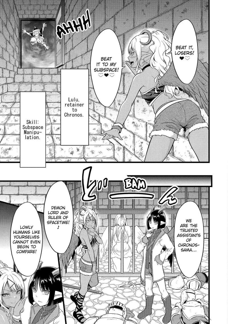 Yurufuwa Nouka No Mojibake Skill Isekai De Catalog Tsuuhan Yattemasu Chapter 26 Page 25