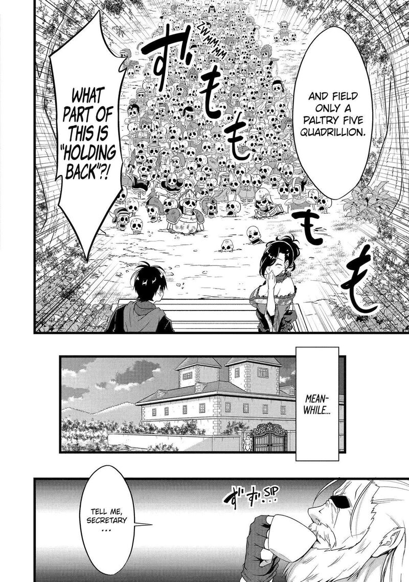 Yurufuwa Nouka No Mojibake Skill Isekai De Catalog Tsuuhan Yattemasu Chapter 26 Page 4