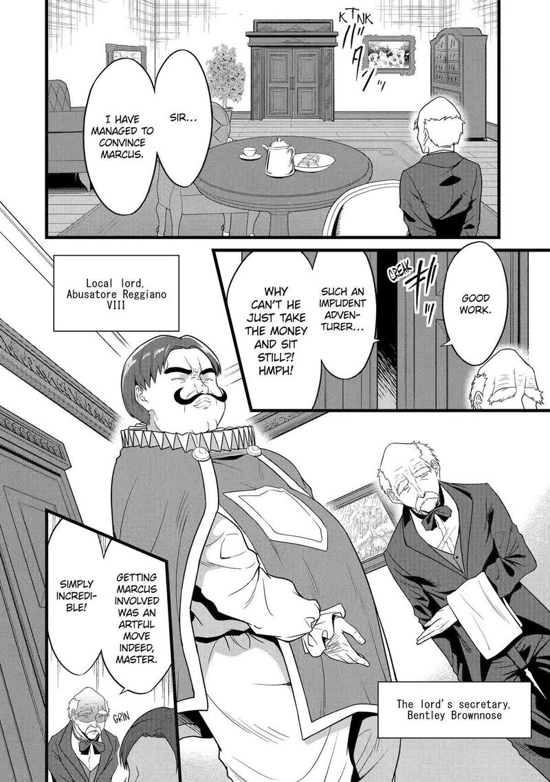Yurufuwa Nouka No Mojibake Skill Isekai De Catalog Tsuuhan Yattemasu Chapter 26 Page 6