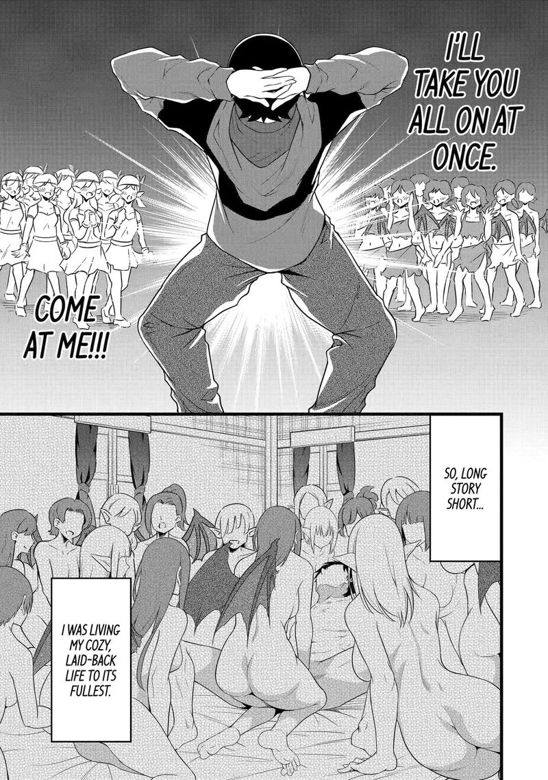 Yurufuwa Nouka No Mojibake Skill Isekai De Catalog Tsuuhan Yattemasu Chapter 27 Page 13