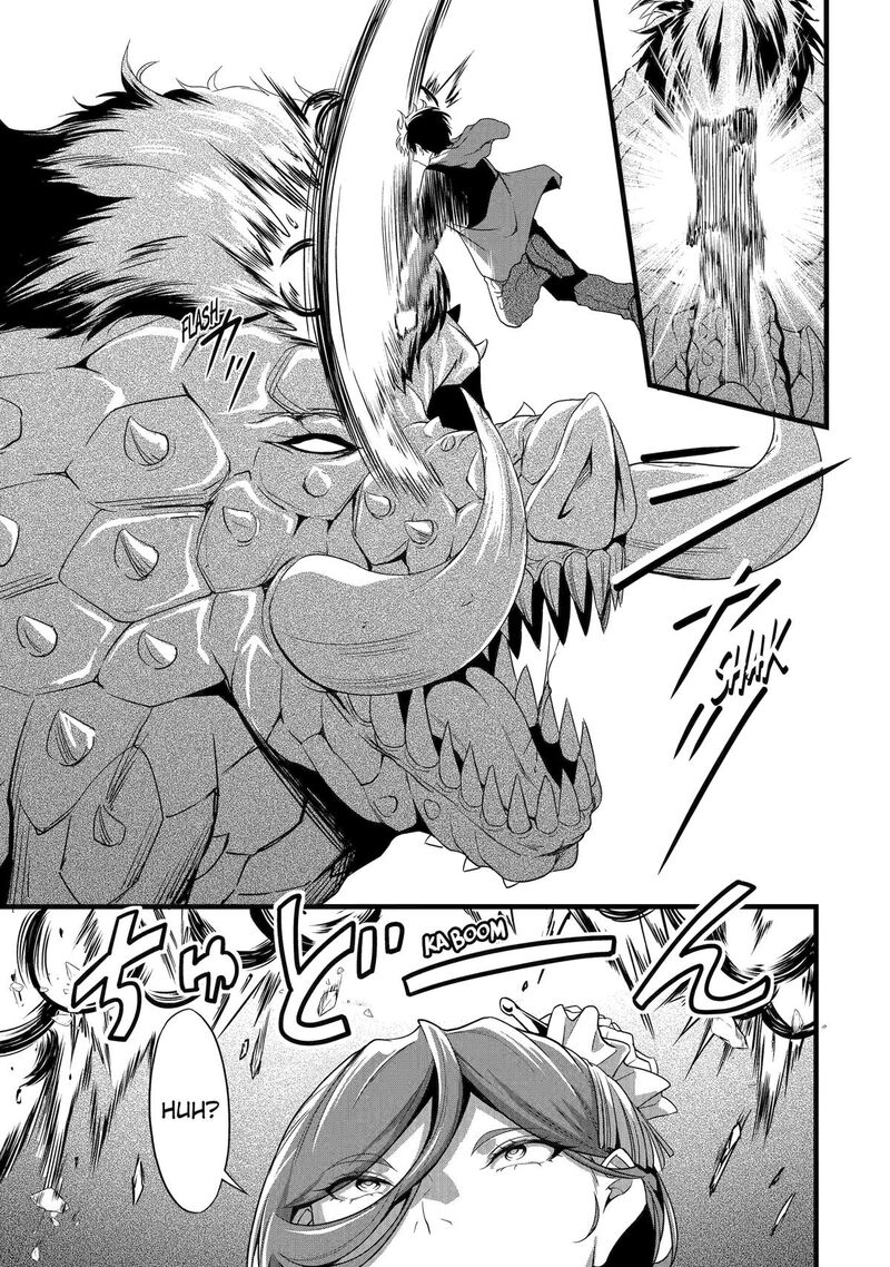 Yurufuwa Nouka No Mojibake Skill Isekai De Catalog Tsuuhan Yattemasu Chapter 28 Page 17