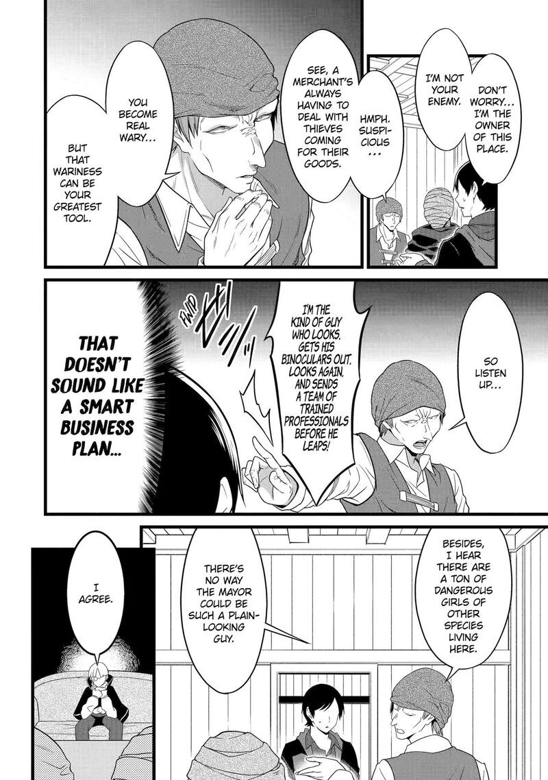 Yurufuwa Nouka No Mojibake Skill Isekai De Catalog Tsuuhan Yattemasu Chapter 29 Page 20