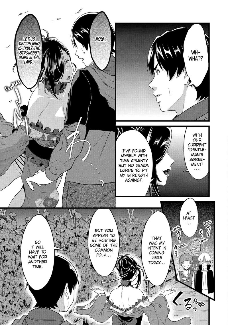 Yurufuwa Nouka No Mojibake Skill Isekai De Catalog Tsuuhan Yattemasu Chapter 29 Page 35