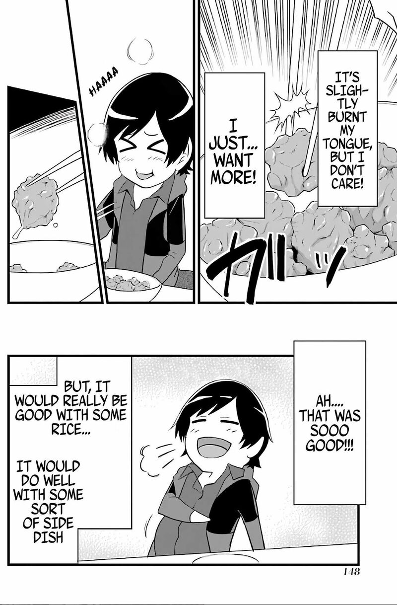 Yurufuwa Nouka No Mojibake Skill Isekai De Catalog Tsuuhan Yattemasu Chapter 3 Page 30