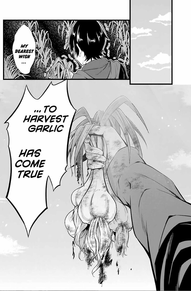 Yurufuwa Nouka No Mojibake Skill Isekai De Catalog Tsuuhan Yattemasu Chapter 3 Page 32