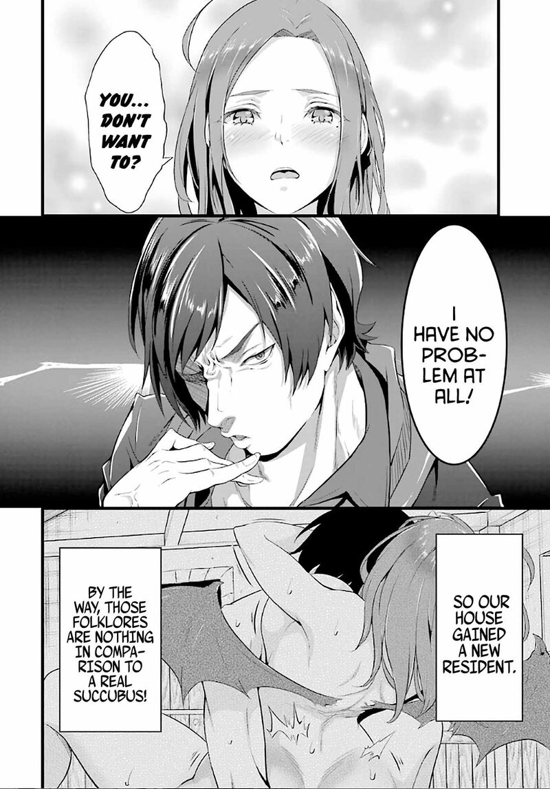 Yurufuwa Nouka No Mojibake Skill Isekai De Catalog Tsuuhan Yattemasu Chapter 4 Page 11