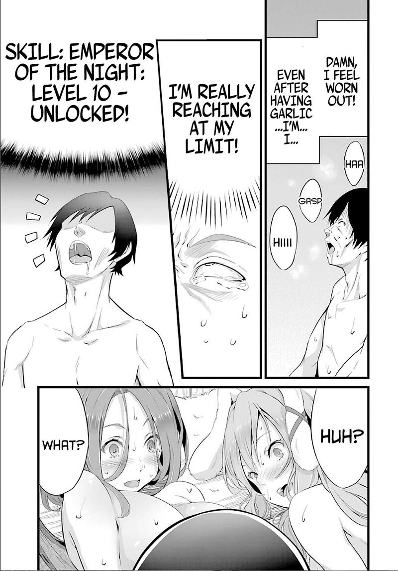 Yurufuwa Nouka No Mojibake Skill Isekai De Catalog Tsuuhan Yattemasu Chapter 4 Page 14