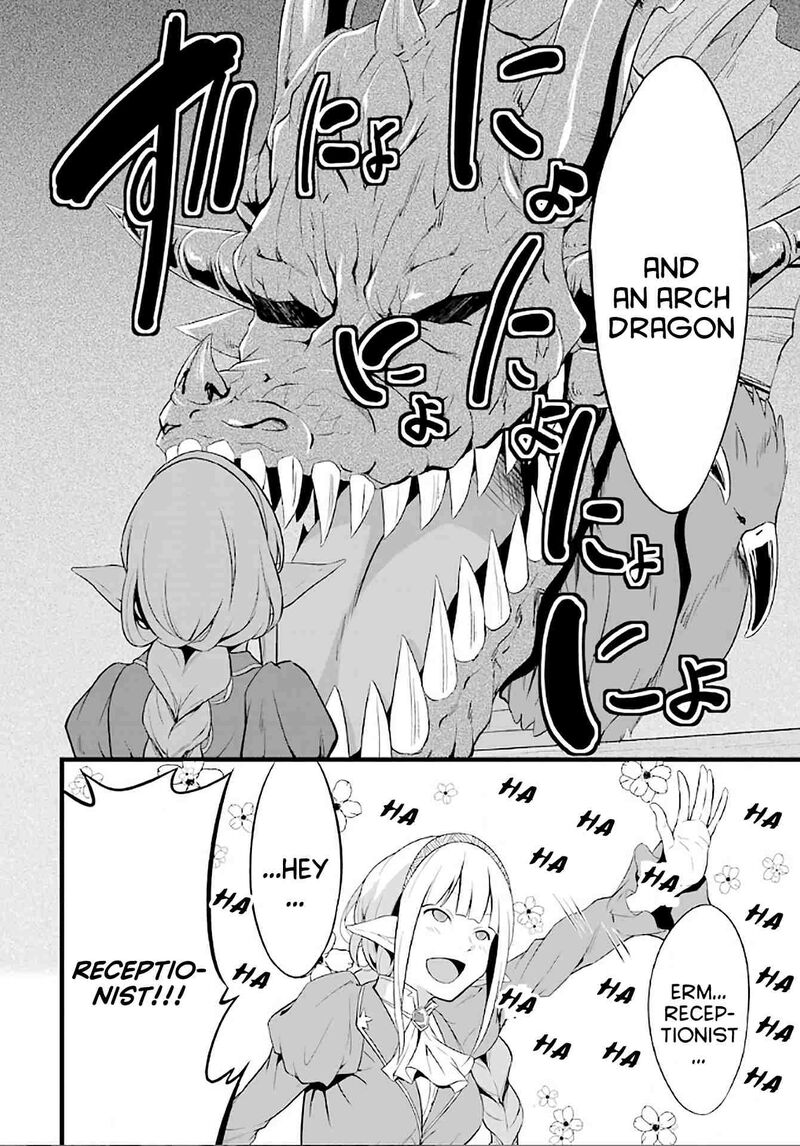 Yurufuwa Nouka No Mojibake Skill Isekai De Catalog Tsuuhan Yattemasu Chapter 4 Page 43