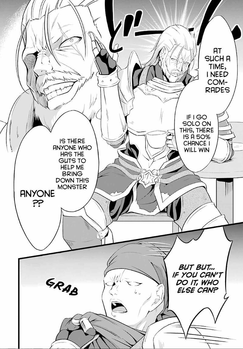 Yurufuwa Nouka No Mojibake Skill Isekai De Catalog Tsuuhan Yattemasu Chapter 4 Page 49