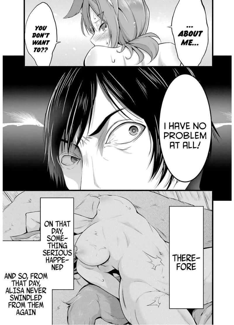 Yurufuwa Nouka No Mojibake Skill Isekai De Catalog Tsuuhan Yattemasu Chapter 5 Page 40