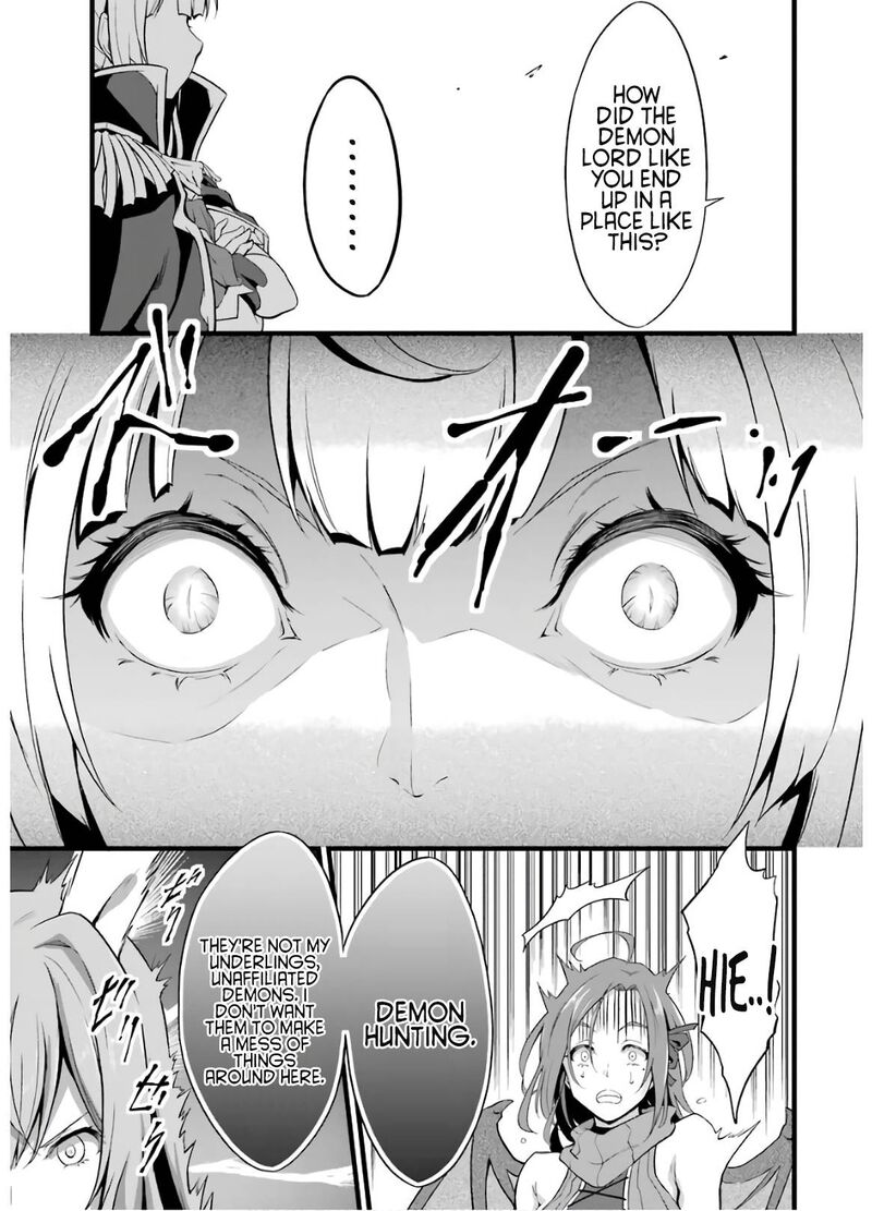 Yurufuwa Nouka No Mojibake Skill Isekai De Catalog Tsuuhan Yattemasu Chapter 6 Page 12