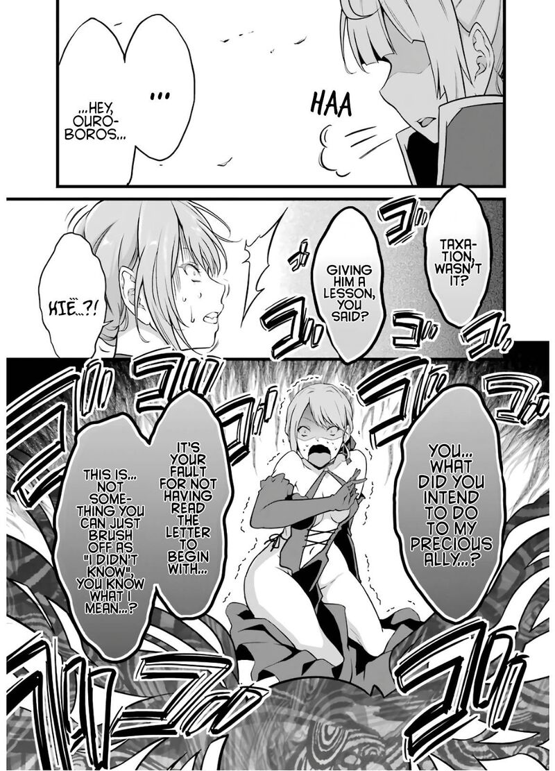 Yurufuwa Nouka No Mojibake Skill Isekai De Catalog Tsuuhan Yattemasu Chapter 6 Page 38