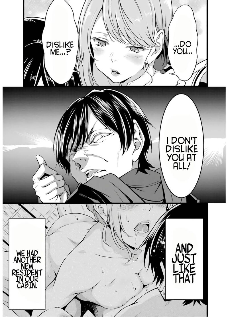 Yurufuwa Nouka No Mojibake Skill Isekai De Catalog Tsuuhan Yattemasu Chapter 6 Page 58