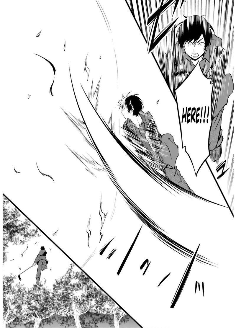 Yurufuwa Nouka No Mojibake Skill Isekai De Catalog Tsuuhan Yattemasu Chapter 8 Page 31